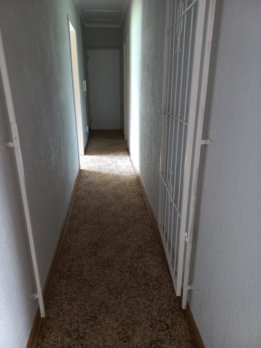 3 Bedroom Property for Sale in La Hoff North West